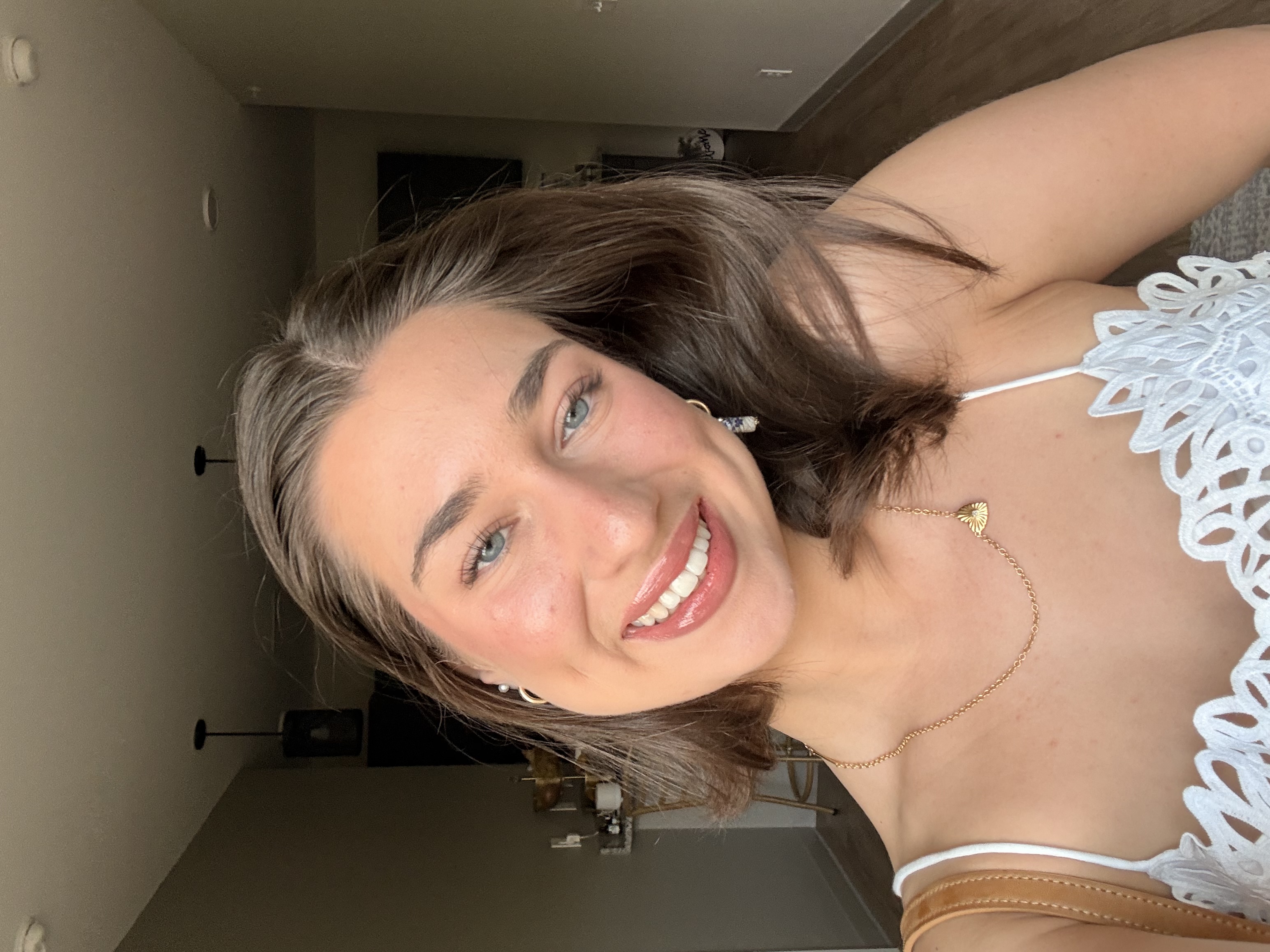 Natalia Polo